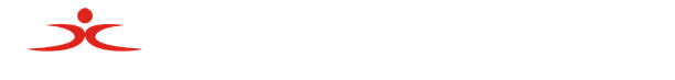 一站式汇总,每日吃瓜网,每日黑料吃瓜-延颈举踵网